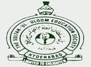 Amjad Ali Khan College of Business Administration Hyderabad