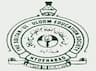 Amjad Ali Khan College of Business Administration logo