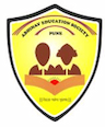 Abhinav Education Society's College of Computer Science and Management logo