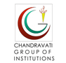 Chandravati Hotel Management College logo