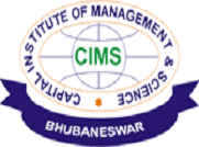 Capital Institute of Management and Science Bhubaneswar