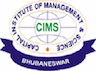 Capital Institute of Management and Science- [CIMS] logo