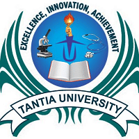 Tantia University Sriganganagar