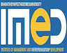 Bharati Vidyapeeth University, Institute of Management and Entrepreneurship Development - [IMED] rounded