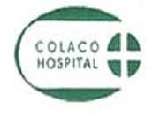 Colaco College of Management Mangalore