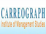 Carreograph Institute of Management Studies - [CIMS] logo
