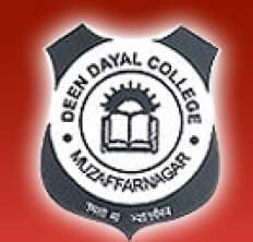 Deen Dayal College of Management Muzaffarnagar
