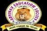 AES's Institute of Management and Business Administration - [IMBA] Akole logo