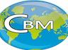 College of Business Management - [CBM] logo