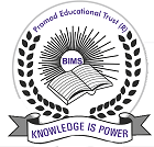 Bangalore Institute of Management Studies