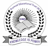 Bangalore Institute of Management Studies - [BIMS] logo