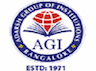 Adarsh Business School - [ABS] logo