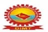 Dronacharya Institute of Management and Technology - [DIMT] logo