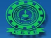 Centre for Emerging Technology & Excellence Puri