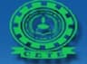 Centre for Emerging Technology & Excellence - [CETE] logo