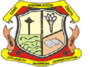Fatima Degree College - [FDC]