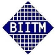 Biju Patnaik Institute of Information Technology and Management Studies Bhubaneswar