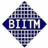 Biju Patnaik Institute of Information Technology and Management Studies - [BIITM] rounded