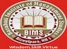 Barabati Institute of Management Studies - [BIMS] logo