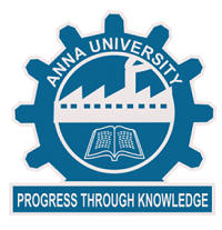 Department of Management Studies, Anna University Chennai