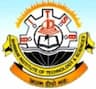 BITS Management College logo