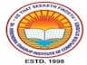 Dr. Virendra Swarup Institute of Computer Studies - [VSICS] logo