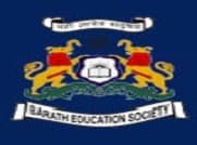 BES Degree College Jayanagar Bangalore