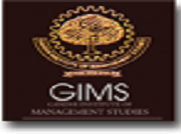 Gandhi Institute of Management Studies Rayagada