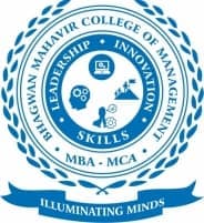 Bhagwan Mahavir College of Management Surat