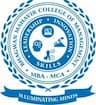 Bhagwan Mahavir College of Management - [BMCM] logo