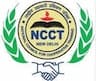 DNS Regional Institute of Cooperative Management - [DNSRCIM] logo