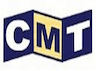 College of Management & Technology logo