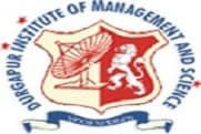 Durgapur Institute of Management and Science
