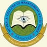 Hoysala College of Management & IT Studies logo