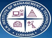 Guru Nanak Institute of Management and Technology Ludhiana