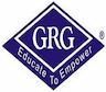 GRG School of Management Studies - [GRGSMS] logo