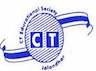 CT Institute of Advance Management Studies logo