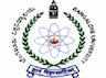 Canara Bank School of Management - [CBSMS] logo