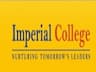 Imperial College of Business Studies - [ICBS] logo