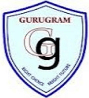Guru Gram Business School Gurgaon