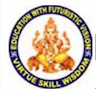 Ganpati Business School - [GBS] logo
