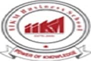 IIKM Business School Calicut