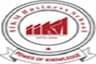 IIKM Business School logo