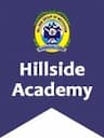 Hillside Academy logo