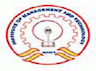 Institute Of Management & Technology - [IMT] logo