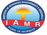 Institute of Advanced Management & Research - [IAMR] logo