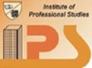 IPS Business School Jaipur