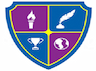 ISBM University logo