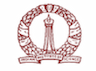 Indian Institute of Science, Department of Management Studies  - [DMSIISC] logo