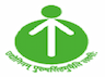 Entrepreneurship Development Institute of India - [EDII] logo